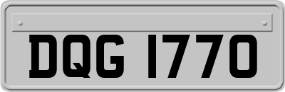 DQG1770