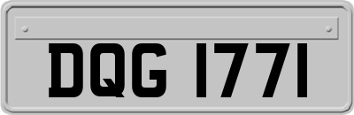 DQG1771
