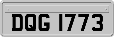 DQG1773