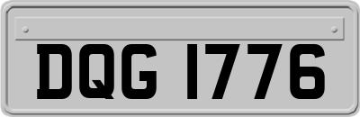 DQG1776