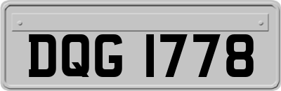 DQG1778
