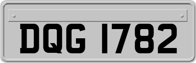 DQG1782