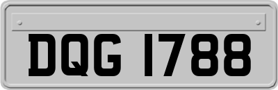 DQG1788