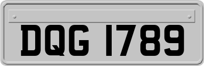 DQG1789