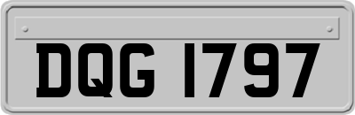 DQG1797