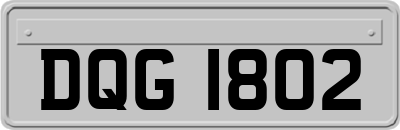 DQG1802