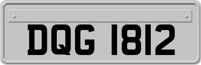 DQG1812