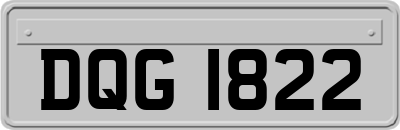 DQG1822