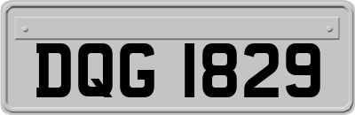 DQG1829