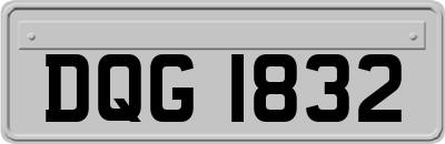 DQG1832
