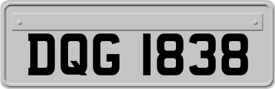 DQG1838