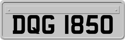 DQG1850
