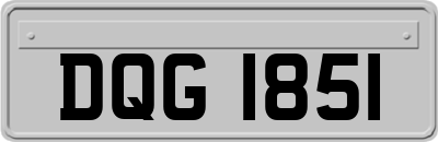 DQG1851