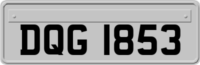DQG1853