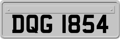 DQG1854