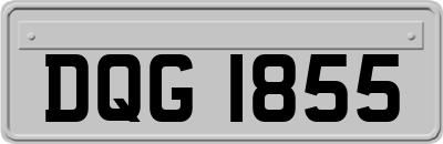 DQG1855