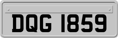 DQG1859