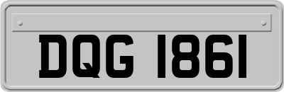 DQG1861