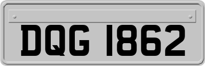 DQG1862