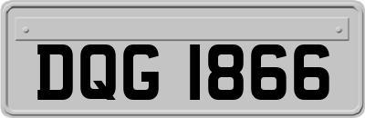 DQG1866