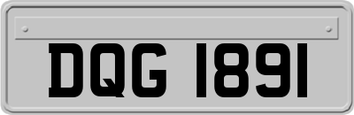 DQG1891