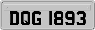 DQG1893