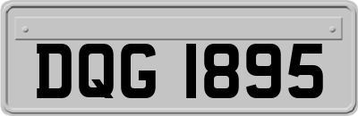 DQG1895