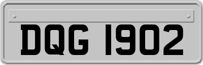 DQG1902