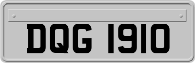 DQG1910