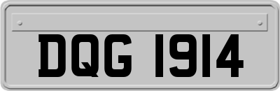 DQG1914