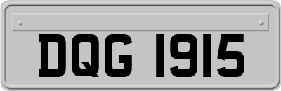 DQG1915
