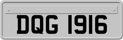DQG1916