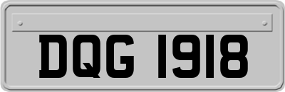 DQG1918