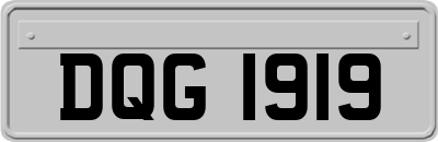 DQG1919
