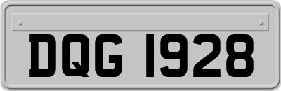 DQG1928