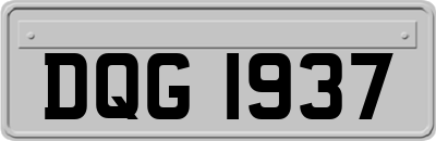 DQG1937
