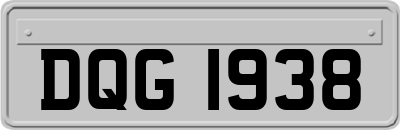DQG1938