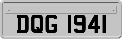 DQG1941