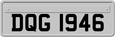 DQG1946