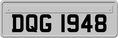 DQG1948