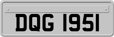 DQG1951