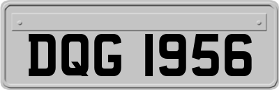 DQG1956