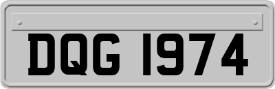 DQG1974
