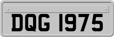 DQG1975
