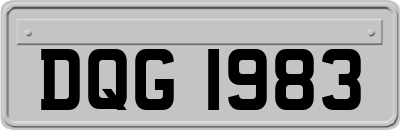 DQG1983