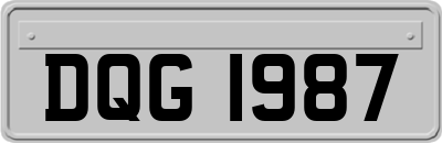 DQG1987