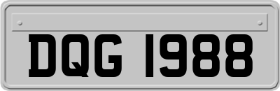 DQG1988
