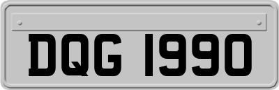 DQG1990