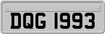 DQG1993