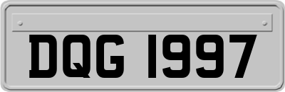 DQG1997